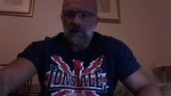 Q&A cz. 1