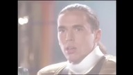Power Rangers sezon 2 odcinek 46 Lektor PL
