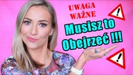 Włącz Ten FIlm! Może Szukam Właśnie Ciebie! Nowy Cykl Piekielna Przemiana