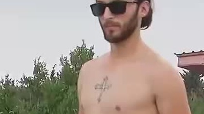 NIE ŚMIEJ SIĘ NR.  20 