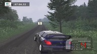 Runda 2 - Etap 2/6 - Noiker - Rajd Hokkaido - Japonia (Richard Burns Rally)