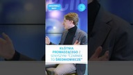 KŁÓTNIA! CZARNEK TO ŚREDNIOWIECZE - Joanna Senyszyn | Prawo Marcina przesłuchuje