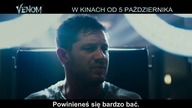 Venom  spot 30 s. (1)