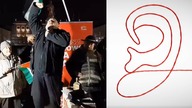 Ucho Prezesa odcinek specjalny 23. 11. 2021 (nie) TYLKO NA YOUTUBE