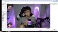 Baseny #1