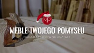 Wesołych świąt i wszystkiego najlepszego w nowym roku! Robimy ze Sławkiem porządki ;]