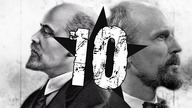 10 GŁUPOT JANUSZA KORWIN-MIKKEGO