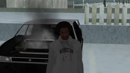 15 dzień kalendarz adwentowy 4LIFE #shorts #mta #4life