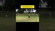Profesjonalny kontrakt 102 #ekstraklasa
