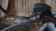 Eragon (PS2) Walkthrough #07 - Trapped! [1080p 60fps HD No Commentary All Eggs]