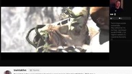Światy Stworzone przez Michael resident evil 6 świat fantasy, kt&oacute;re warto odzwiedzić Przeżyj 