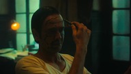 Ray [s01e02] pl