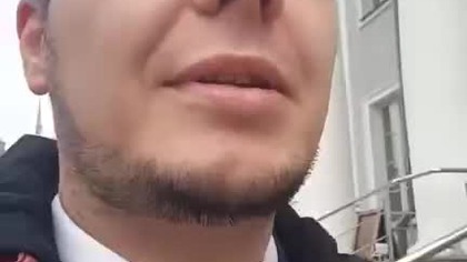 Sytuacja .. mp4 686x432