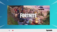  Fortnite | Sezon 2 OG| LIVE | CODE EPIC RAFALSONY | 1 ZŁ  5 MIN [95]