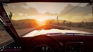 Drive Beyond Horizons Drugie Podejście pokaże wam jak zbudować nowe auto