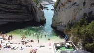 Magical Caves, Mystical Cuttlefish, and the Charm of Vis and Korčula!