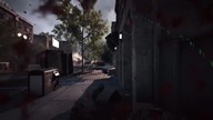 Battlefield 6 bots