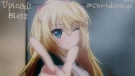 Fukigen na Mononokean Odcinek 2