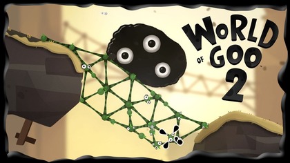 Bawię się glutami, chociaż mama zakazała