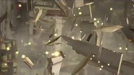 Przejdźmy Razem! Call Of Duty: Modern Warfare 2 odc. 08 Eksodus