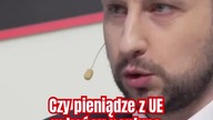 Czy pieniądze z UE w końcu trafią do Polski?