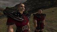 Gothic vs Kapitan Bomba VIII - Biedaszyby
