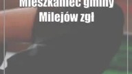 Świdnik: Pomysłowi internetowi oszuści