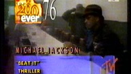 VHS 1993-1994 2 (MTV)