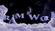 Prezent Nocnej Furii (2011) (Dubbing PL)