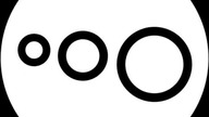 R 357 - 09-01-2021 - Wejścia prezenterskie, Dżingle