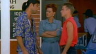 Tropical. Heat. S02E14