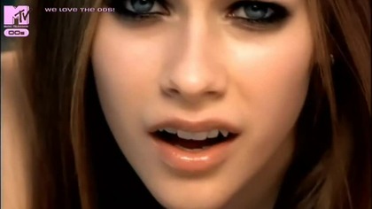 MTV00S - 21-12-2021 - Spoty