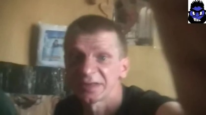 MAJOR CHODZI NA TARAPIĘ A OPIEKA BYŁA W BELWEDERZE 15 lip 2021