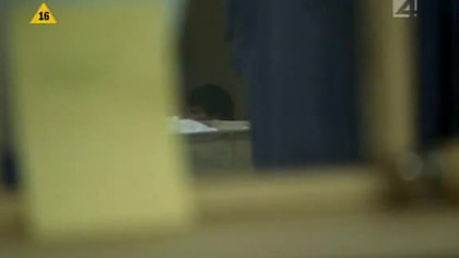 082.  24. S04E10