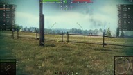 GSOR 1010 FB (6 Frags/7,4K Damage) | World of Tanks