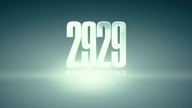 DostarczyćScenario