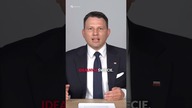 Płatne studia? Mentzen wyjaśnia