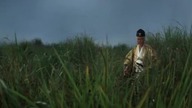 Zabić Shoguna(Sanada Yukimura no bōryaku)1979 lektor pl