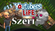 M&oacute;j Film Zrobił 150K Wyświetleń | YouTubers Life