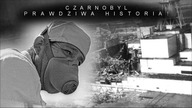 CZARNOBYL | Prawdziwa historia