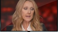 Celine Dion - ma 6 dzieci? Nie tylko synowie wspierają ją w tragediach!