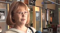 Solska: Parę ustaw nie zmieni sytuacji w służbie zdrowia