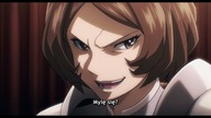 OVERLORD: THE SACRED KINGDOM - zwiastun