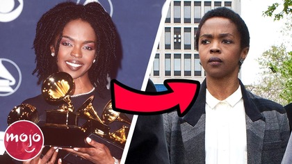 30 Celebrities Who Lost Everything