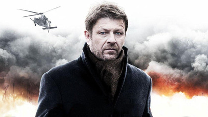 Terrorysta (2012) Lektor PL