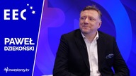 Wojna celna zjada rentowność
