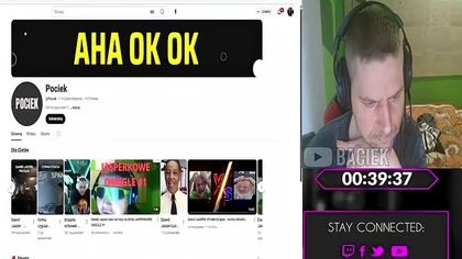 no racja #dawidjasper #jasper #bandura #funny