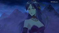 Eudemon Quest Odcinke 4 ( Napisy PL )