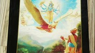 Śrimad Bhagavatam Canto 6  Przypisane obowiązki ludzkości cz. 1
