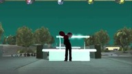 Grand Theft Auto San Andreas: deadmau5